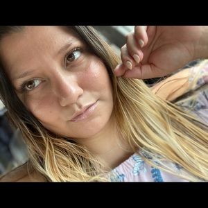 Meet your Posher, Doris